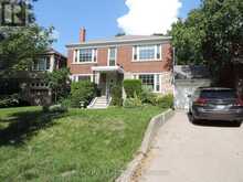 616 BRIAR HILL AVENUE | Toronto Ontario | Slide Image One