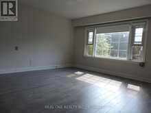 616 BRIAR HILL AVENUE | Toronto Ontario | Slide Image Twenty