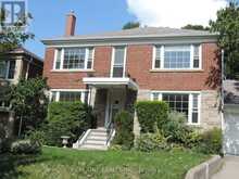 616 BRIAR HILL AVENUE | Toronto Ontario | Slide Image Two