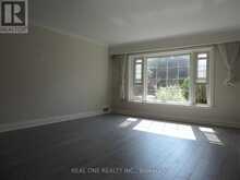 616 BRIAR HILL AVENUE | Toronto Ontario | Slide Image Three