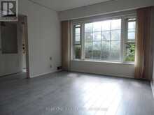616 BRIAR HILL AVENUE | Toronto Ontario | Slide Image Six