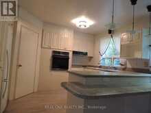 616 BRIAR HILL AVENUE | Toronto Ontario | Slide Image Eight