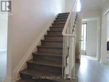 616 BRIAR HILL AVENUE | Toronto Ontario | Slide Image Nine