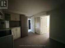 29 FLEMPTON CRESCENT | Toronto Ontario | Slide Image Sixteen