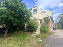 29 FLEMPTON CRESCENT | Toronto Ontario | Slide Image One