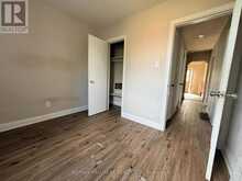 29 FLEMPTON CRESCENT | Toronto Ontario | Slide Image Eight