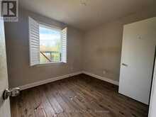 29 FLEMPTON CRESCENT | Toronto Ontario | Slide Image Nine