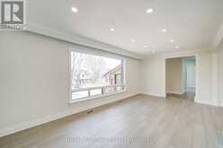 326 JAYBELL GROVE | Toronto Ontario | Slide Image Twelve