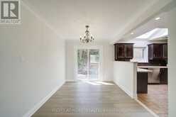 326 JAYBELL GROVE | Toronto Ontario | Slide Image Fourteen