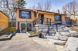 326 JAYBELL GROVE | Toronto Ontario | Slide Image One
