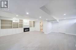 326 JAYBELL GROVE | Toronto Ontario | Slide Image Thirty