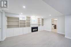 326 JAYBELL GROVE | Toronto Ontario | Slide Image Thirty-one