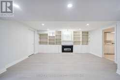 326 JAYBELL GROVE | Toronto Ontario | Slide Image Thirty-two