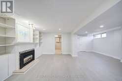 326 JAYBELL GROVE | Toronto Ontario | Slide Image Thirty-five