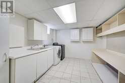 326 JAYBELL GROVE | Toronto Ontario | Slide Image Thirty-six