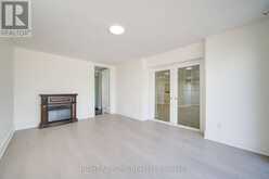 326 JAYBELL GROVE | Toronto Ontario | Slide Image Thirty-seven