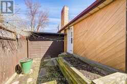 326 JAYBELL GROVE | Toronto Ontario | Slide Image Forty-two
