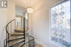 326 JAYBELL GROVE | Toronto Ontario | Slide Image Five