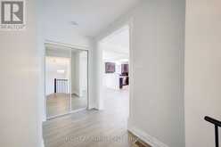 326 JAYBELL GROVE | Toronto Ontario | Slide Image Six