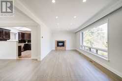 326 JAYBELL GROVE | Toronto Ontario | Slide Image Seven
