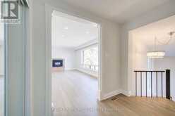 326 JAYBELL GROVE | Toronto Ontario | Slide Image Eight