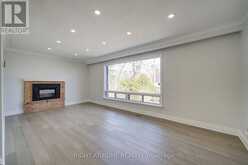 326 JAYBELL GROVE | Toronto Ontario | Slide Image Nine