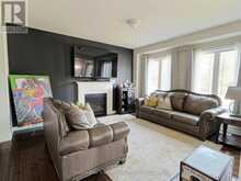 214 EIGHTH AVENUE | Alliston Ontario | Slide Image Sixteen