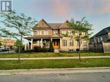 214 EIGHTH AVENUE | Alliston Ontario | Slide Image One