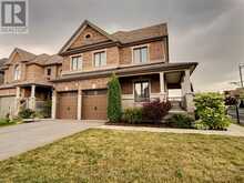 214 EIGHTH AVENUE | Alliston Ontario | Slide Image Two