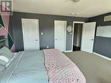 214 EIGHTH AVENUE | Alliston Ontario | Slide Image Thirty-one