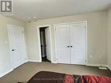 214 EIGHTH AVENUE | Alliston Ontario | Slide Image Thirty-four