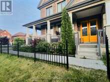 214 EIGHTH AVENUE | Alliston Ontario | Slide Image Four