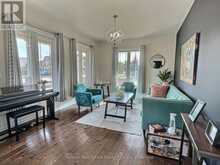 214 EIGHTH AVENUE | Alliston Ontario | Slide Image Nine