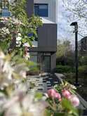 TH05 - 51 PAUL LANE GARDENS | Toronto Ontario | Slide Image One
