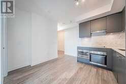 2412 - 195 REDPATH AVENUE | Toronto Ontario | Slide Image Twelve