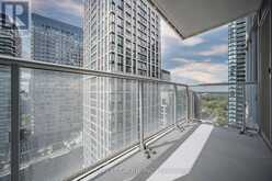 2412 - 195 REDPATH AVENUE | Toronto Ontario | Slide Image Thirty-four