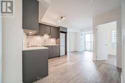 2412 - 195 REDPATH AVENUE | Toronto Ontario | Slide Image Eight