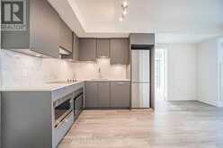 2412 - 195 REDPATH AVENUE | Toronto Ontario | Slide Image Nine