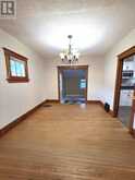 6367 CULP STREET | Niagara Falls Ontario | Slide Image Ten