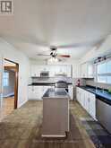 6367 CULP STREET | Niagara Falls Ontario | Slide Image Twelve