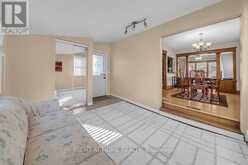 6367 CULP STREET | Niagara Falls Ontario | Slide Image Thirteen
