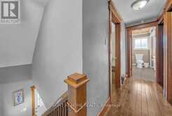 6367 CULP STREET | Niagara Falls Ontario | Slide Image Sixteen