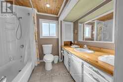 6367 CULP STREET | Niagara Falls Ontario | Slide Image Seventeen