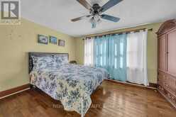 6367 CULP STREET | Niagara Falls Ontario | Slide Image Eighteen
