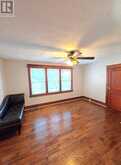 6367 CULP STREET | Niagara Falls Ontario | Slide Image Nineteen