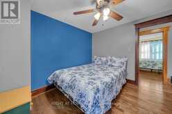 6367 CULP STREET | Niagara Falls Ontario | Slide Image Twenty