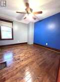 6367 CULP STREET | Niagara Falls Ontario | Slide Image Twenty-one