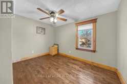 6367 CULP STREET | Niagara Falls Ontario | Slide Image Twenty-two