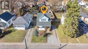 6367 CULP STREET | Niagara Falls Ontario | Slide Image Twenty-seven