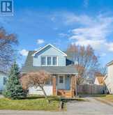 6367 CULP STREET | Niagara Falls Ontario | Slide Image Two